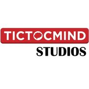 Tictocmind Studios