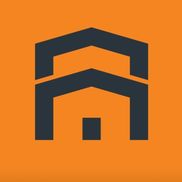 ACCENT ROOFING GROUP