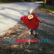 Great American Photo