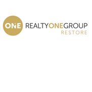 Sue Ciganik, Assoc. Broker