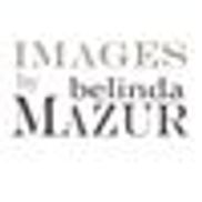 Images By Belinda Mazur