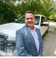 Rio Bravo Home Inspections