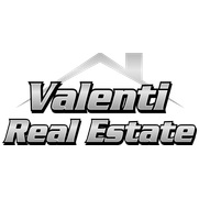 Valenti Real Estate
