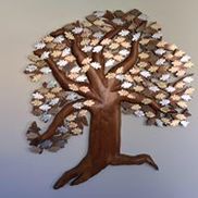 Atascadero Christian Community