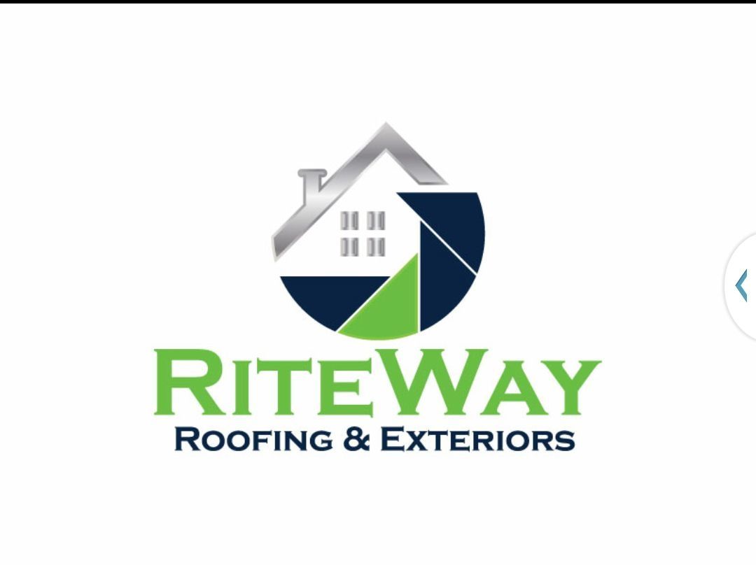 Riteway Roofing & Exteriors, Charlotte NC