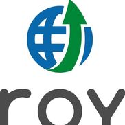 Roy SEO