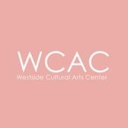 Westside Cultural Arts Center