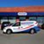 South Main Auto Service