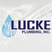Lucke Plumbing