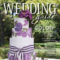 Wedding Guide Chicago, Aurora IL