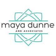 Maya Dunne & Associates