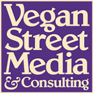 Vegan Street Media