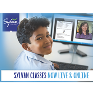 Sylvan Learning of Lancaster and Palmdale