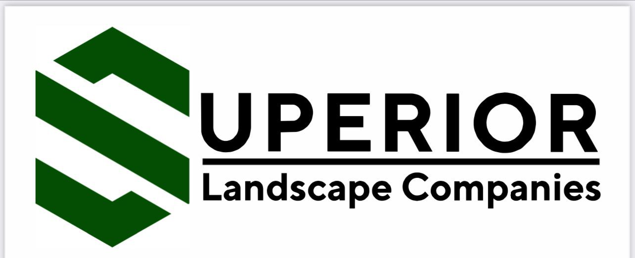 Superior Landscape Companies, Ypsilanti MI