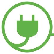 Universal Electrical Services