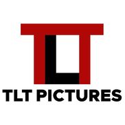 Film Industry