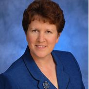 Linda Dayen with Keller Williams Realty
