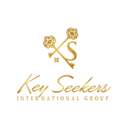 Key Seekers International Group