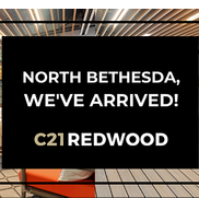 CENTURY 21 Redwood Realty