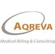 AQREVA Medical Billing and Consulting