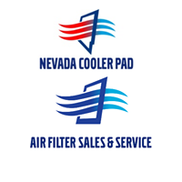 Nevada Cooler Pad
