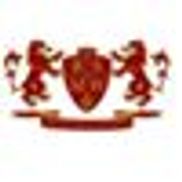 Barber Stewart McVittie & Wallace