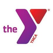 YMCA of San Benito County - Hollister 