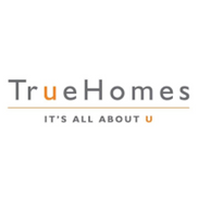 True Homes