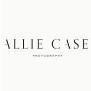 Allie Case Photography