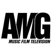 AMG, Toronto ON