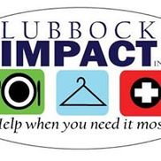 Lubbock Impact