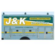J&k General contracting