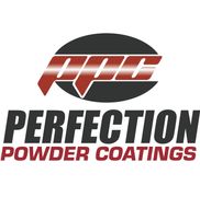Perfection Powder Coatings