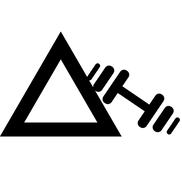 Delta Health