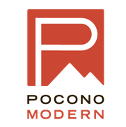 Pocono Modern