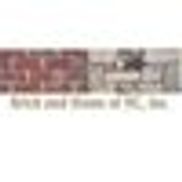 Brick and Stone of NC, Inc.
