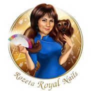 Advance Esthetics LadyRose 