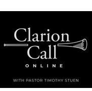Clarion Call Online