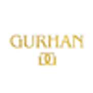 Gurhan