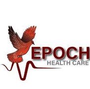 Epoch Health Care
