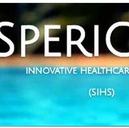SperiCare Innovative healthcare service