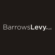 Barrows Levy Pllc Garden City Ny Alignable