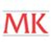MicroKnowledge, Inc