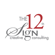 The 12th Sign Creative & Consulting