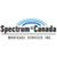 Spectrum-Canada Mortgage Services Inc.