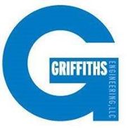 Griffiths Engineering, LLC