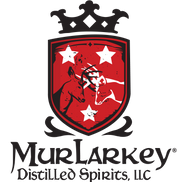 MurLarkey