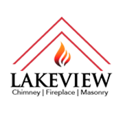 Lakeview Masonry 