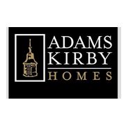 ADAMS-KIRBY HOMES, LLC
