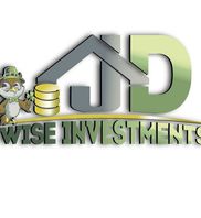 JD Wise Investments